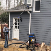 Our Services Are Local And Reliable!