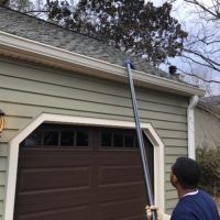 Our Services Are Local And Reliable!