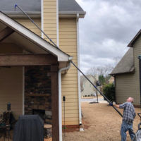 Our Services Are Local And Reliable!