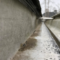 affordable-gutter-cleaning-savannah-ga