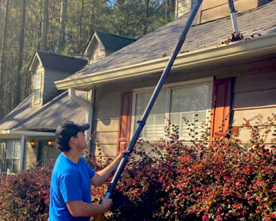 gutter-cleaning-service-savannah-ga