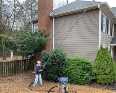 gutter-tree-removal-cleaning-savannah-ga