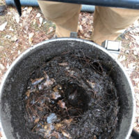 rain-water-gutter-cleaning-savannah-ga